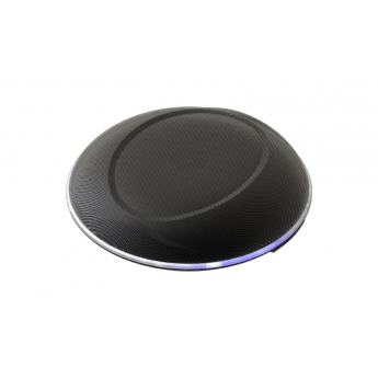 Круглый настольный микрофонный массив TAVERLAB FERRUM-FRM