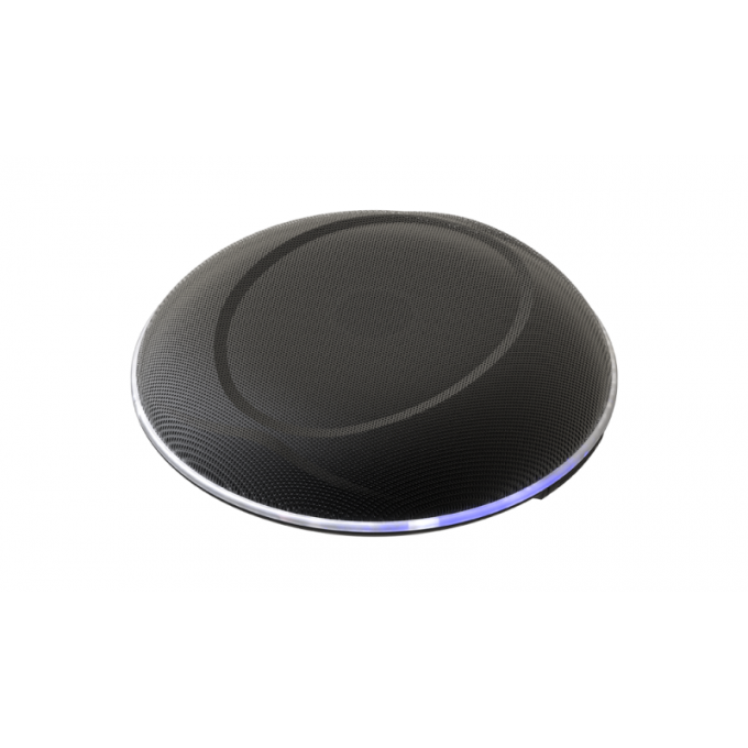 Круглый настольный микрофонный массив TAVERLAB FERRUM-FRM