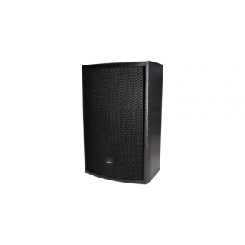 Активная акустическая система со встроенным Dante модулем TAVERLAB NEODIMIUM-WL6D-POE