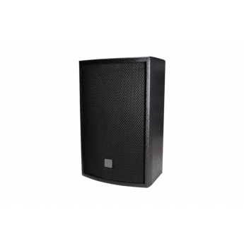 Двухполосная акустическая система TAVERLAB NEODIMIUM-WL8