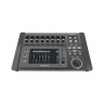 Цифровой микшер 16 каналов TAVERLAB NEON-D1608A