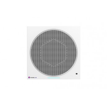 Потолочный микрофонный массив TAVERLAB TAVERLAB-FERRUM-FCM