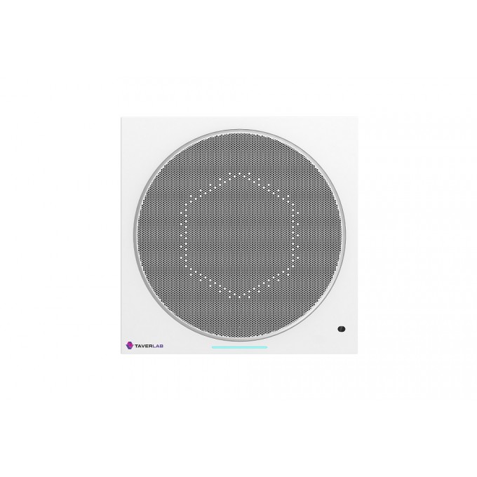 Потолочный микрофонный массив TAVERLAB TAVERLAB-FERRUM-FCM